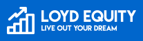 LOYD Equity Logo